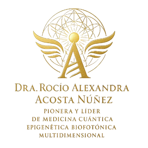 drarocioacosta.com